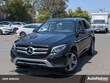  Mercedes-Benz GLC 350e