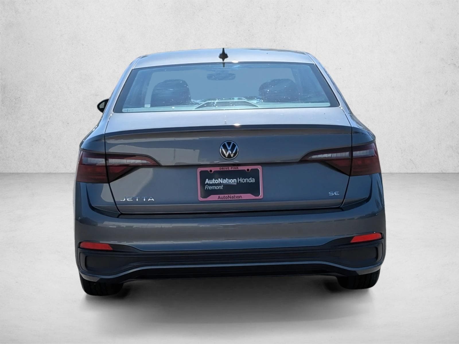 2024 Volkswagen Jetta 1.5T SE photo 6