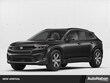  Honda Prologue