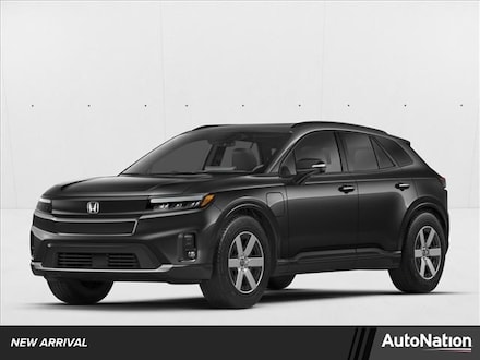 2024 Honda Prologue Touring SUV