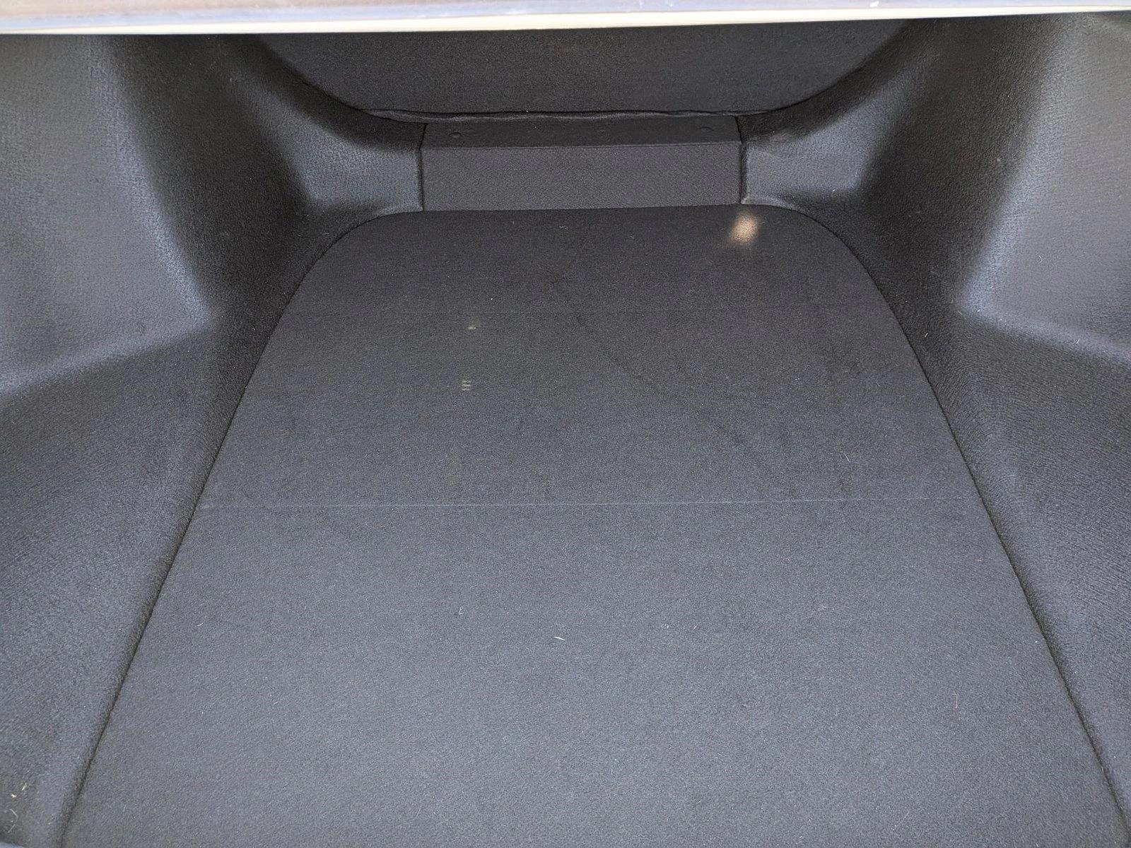 2024 Honda Accord LX - Photo 6