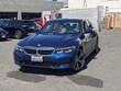 BMW 330i