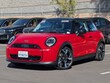  MINI Hardtop 2 Door