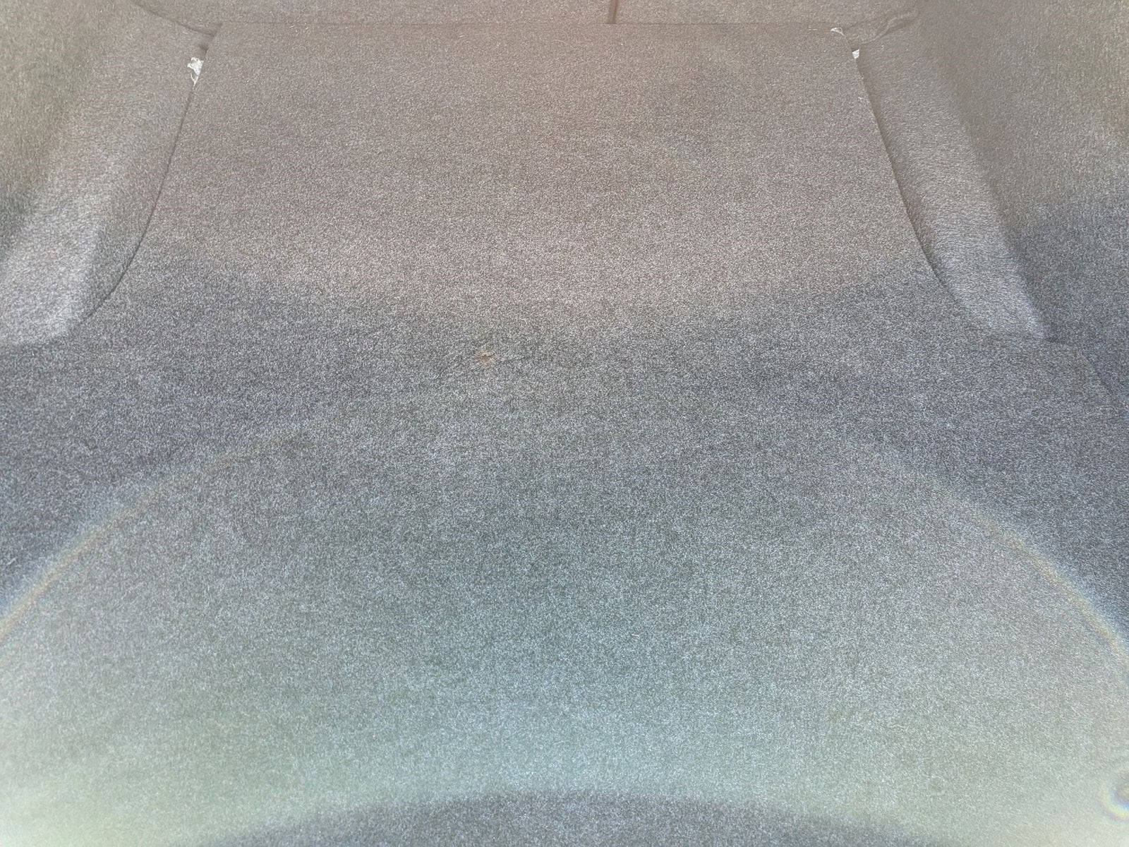 2021 Dodge Charger SXT photo 6