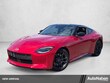  Nissan Z