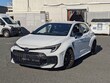 Toyota GR Corolla