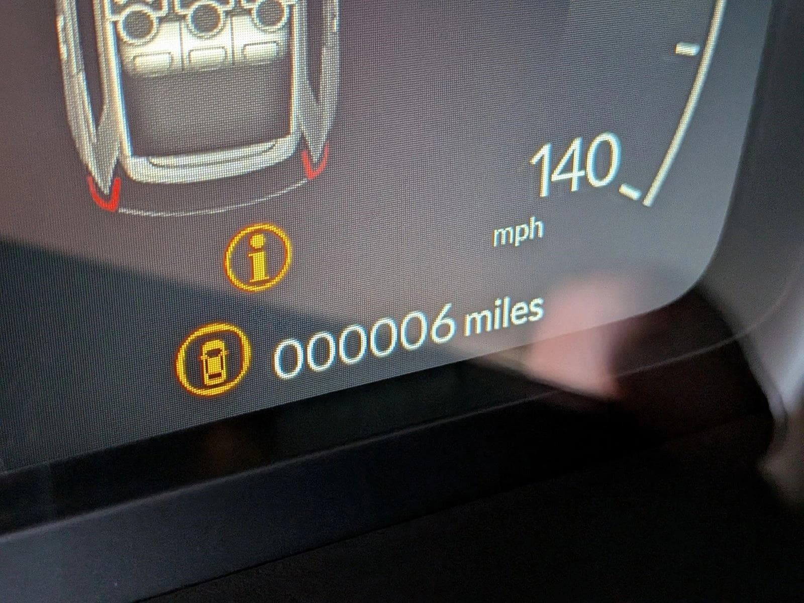 2026 Honda CR-V TrailSport - Photo 10