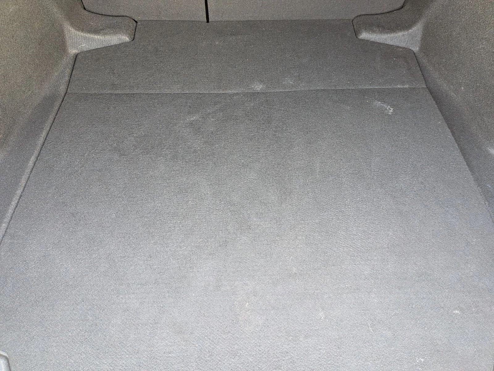 2023 Toyota Corolla LE photo 6