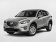  Mazda Mazda CX-5