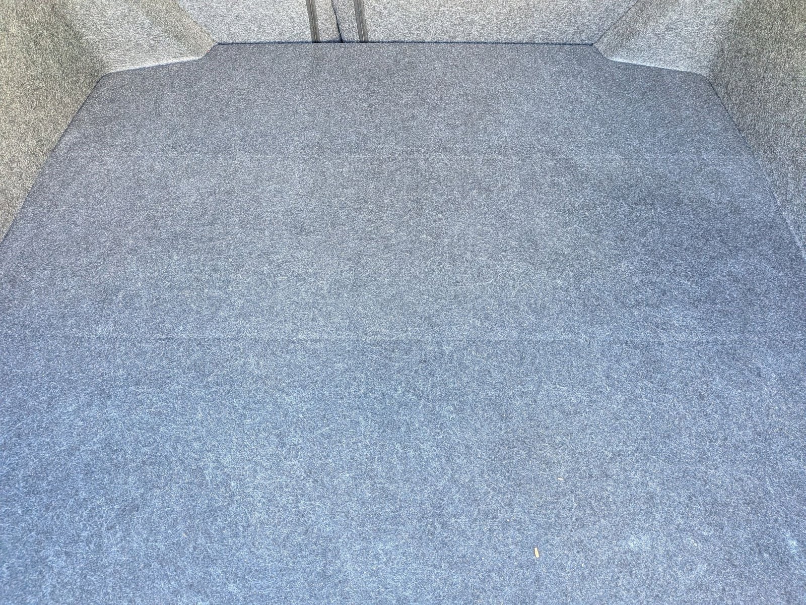 2020 Nissan Altima 2.5 S photo 6