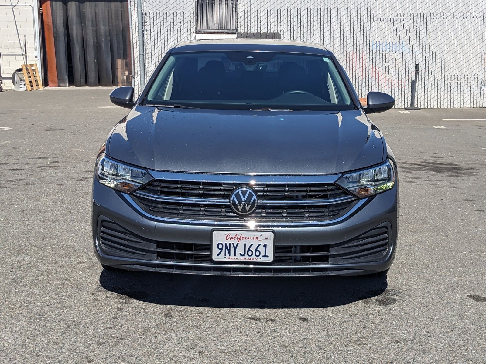 3VW4M7BU1RM099028