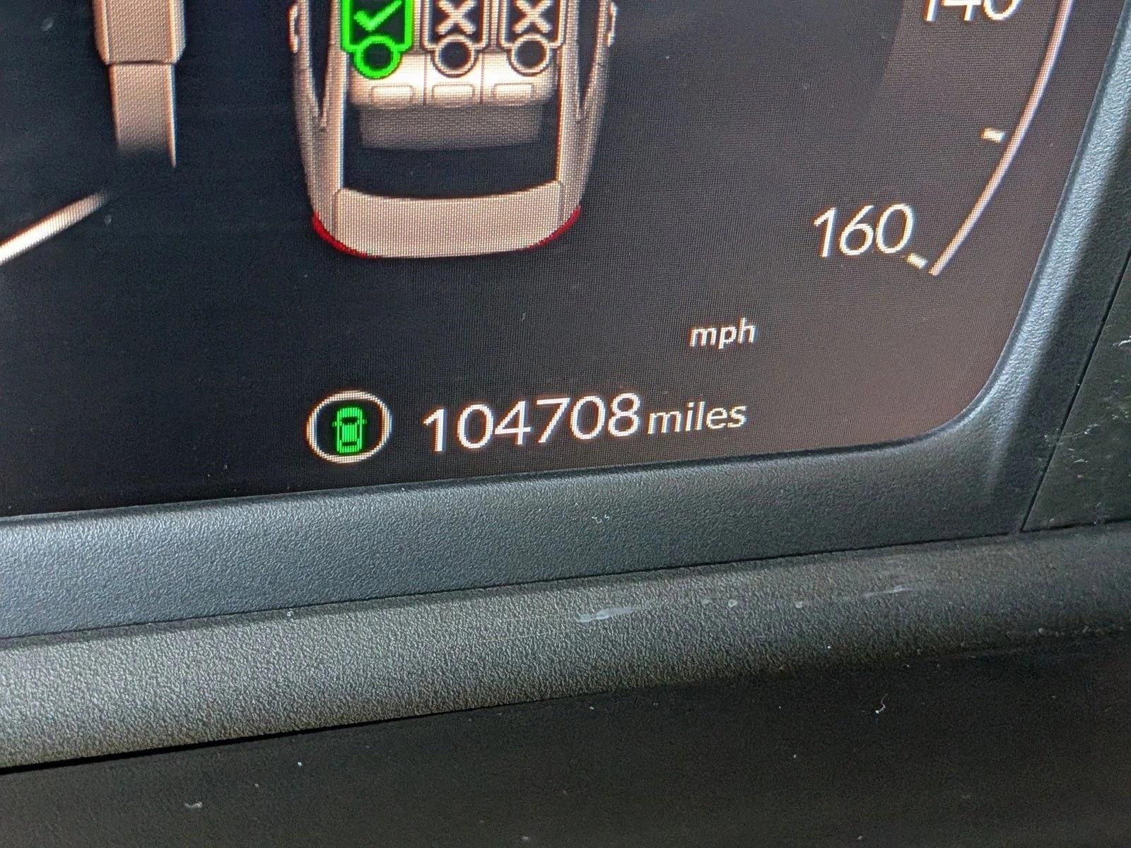 2023 Honda Accord EX - Photo 12