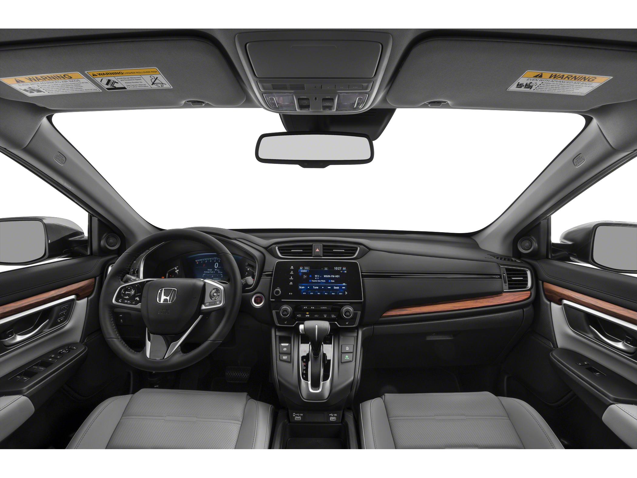 honda crv 1st row lcd monitors supplier