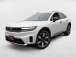 Honda Prologue
