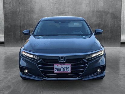 Trunk Ledge Kit | HONDA ACCORD TOURING 2022 Trunk Ledge Kit | HONDA ACCORD TOURING 2022