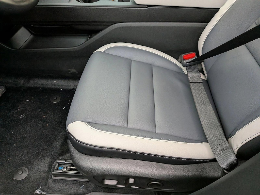 New 2026 Honda Prologue Touring SUV