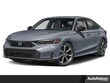  Honda Civic Hybrid