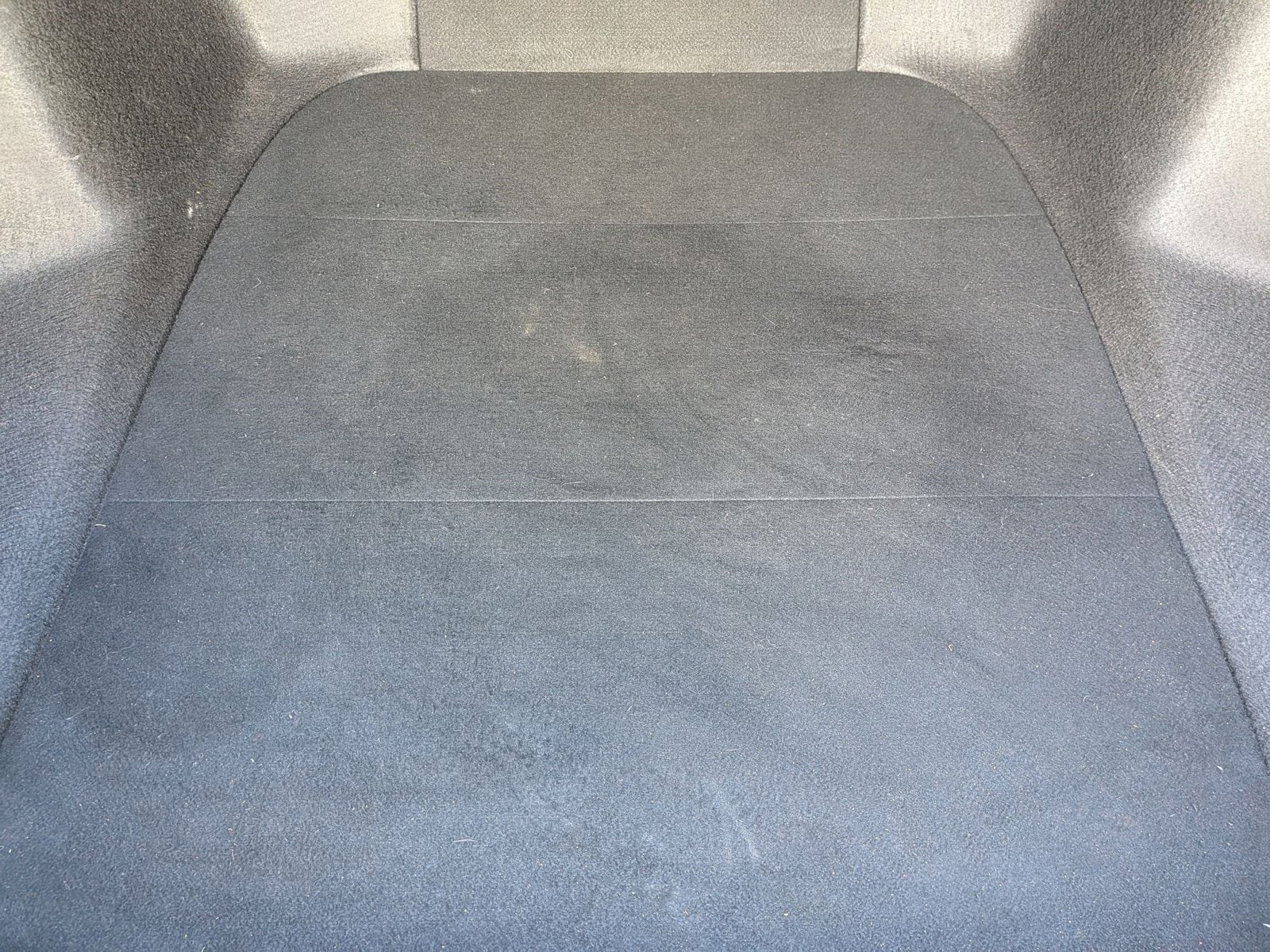 2024 Honda Accord EX photo 5