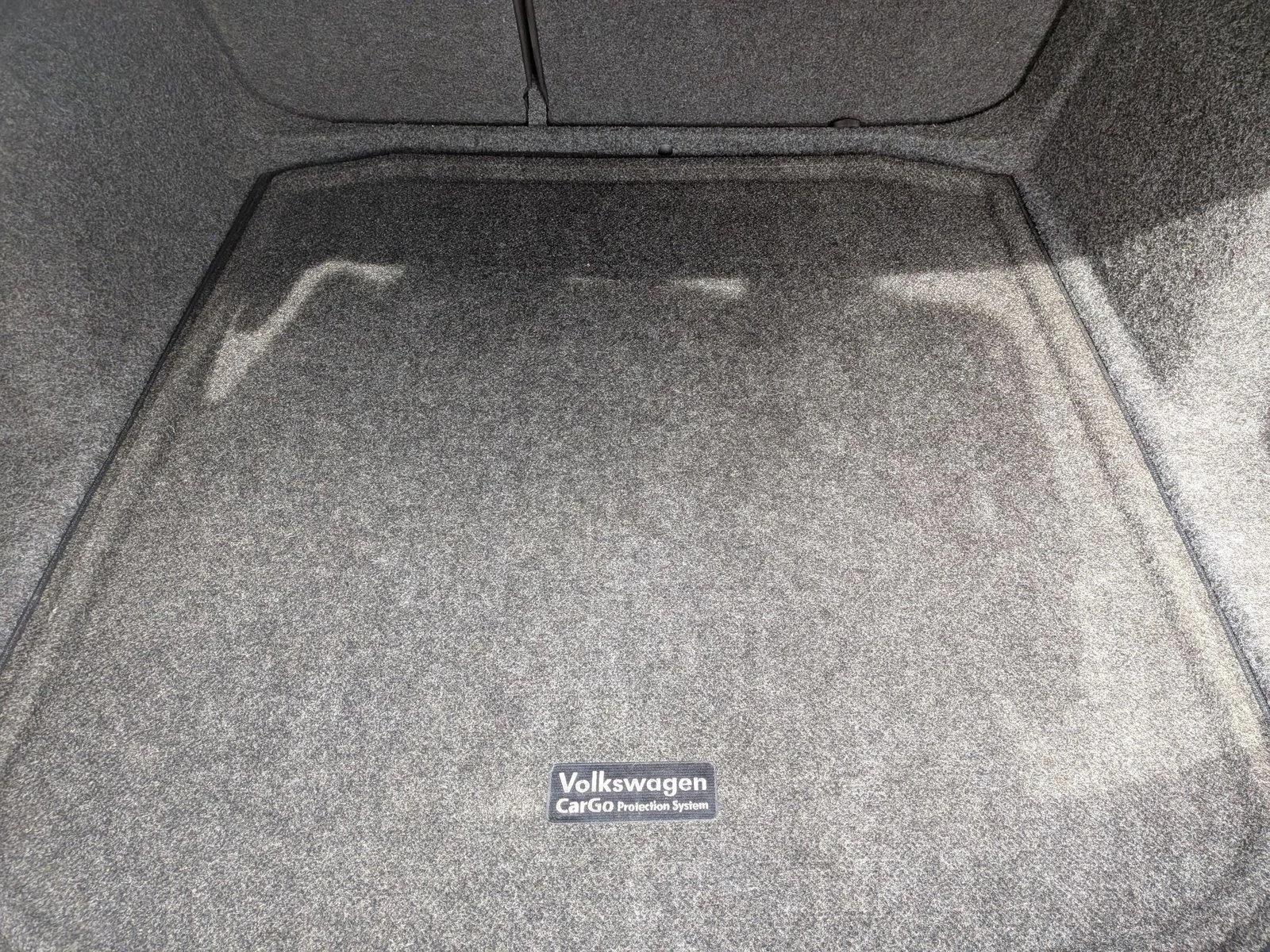 2024 Volkswagen Jetta 1.5T S photo 6