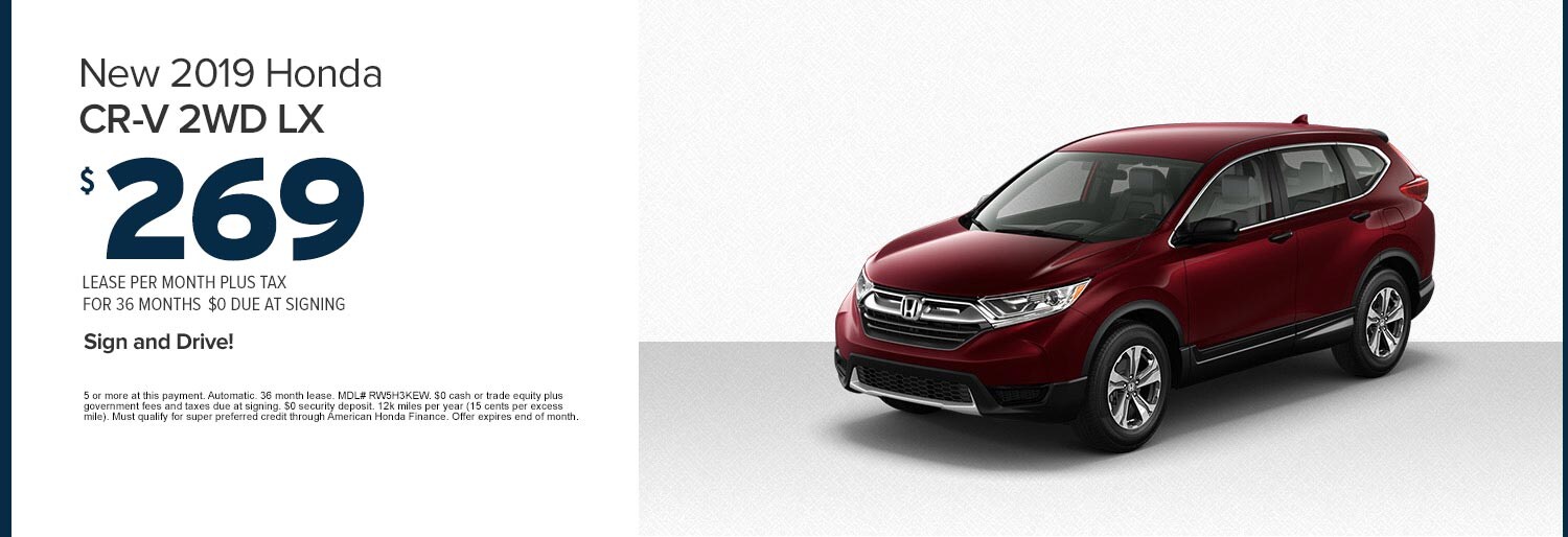 AutoNation Honda Fremont Honda Dealership in Fremont, CA