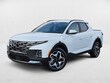 Hyundai Santa Cruz