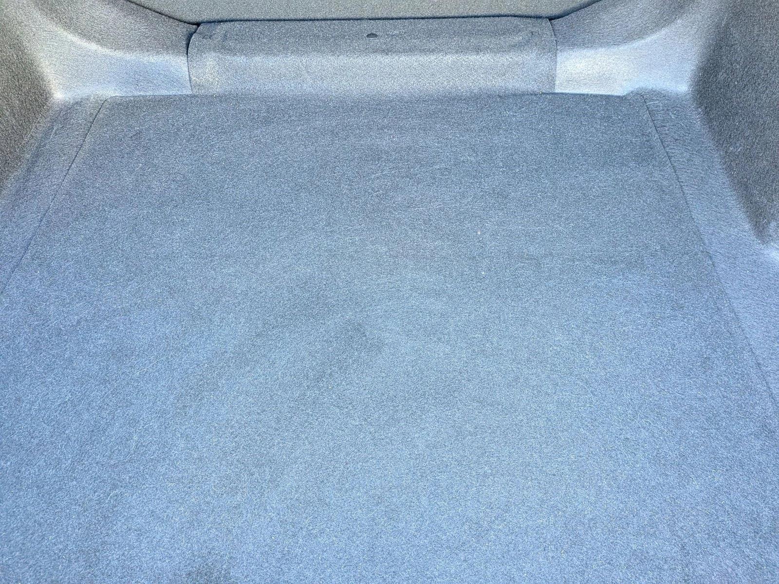 2023 Honda Civic Sport photo 6