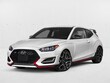 Hyundai Veloster N