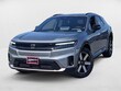 Honda Prologue