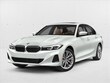 BMW 330i