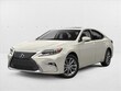 LEXUS ES 300h