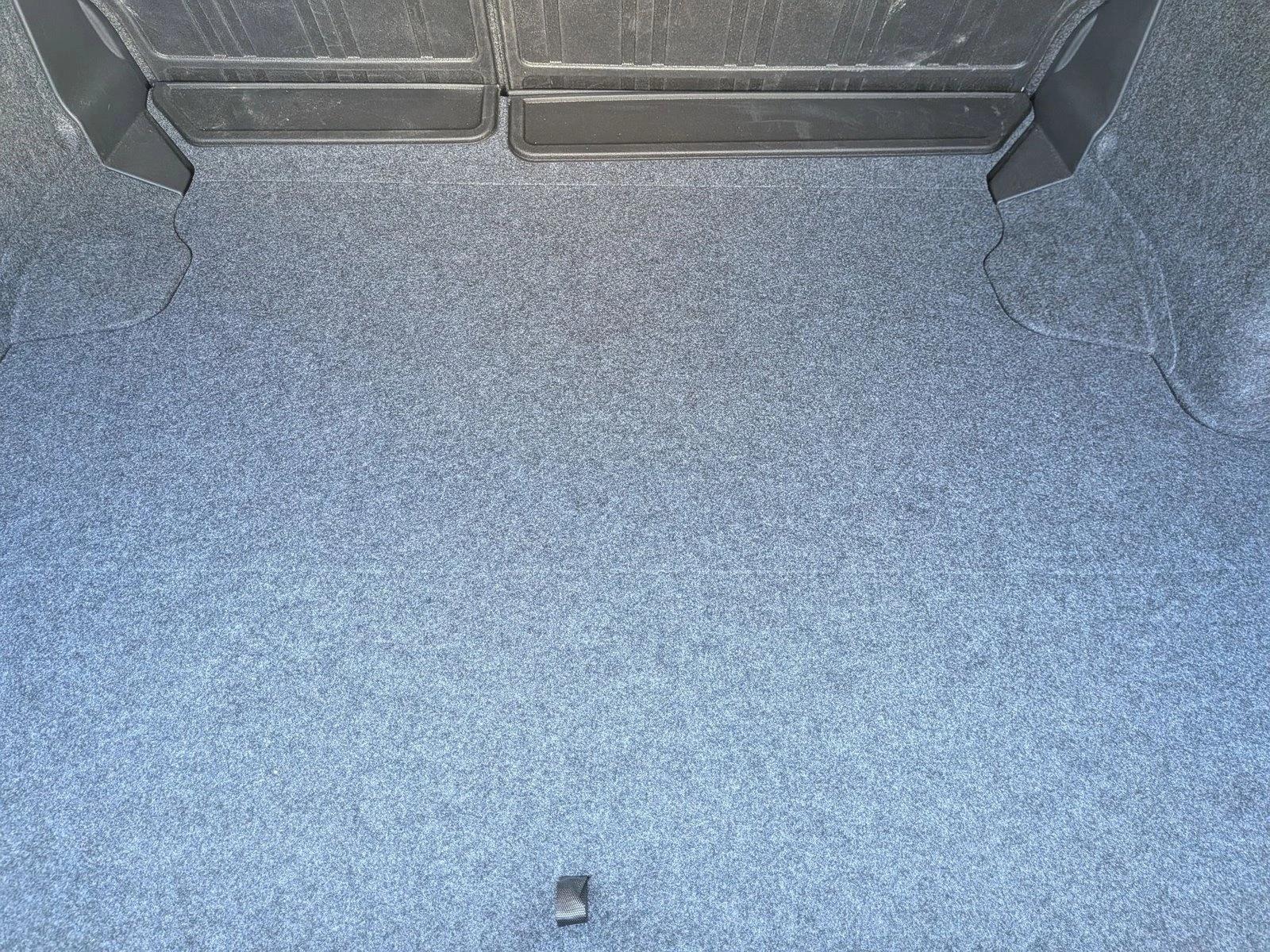 2022 Subaru WRX Limited photo 5