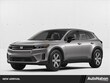  Honda Prologue
