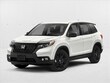  Honda Passport