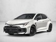 Toyota GR Corolla