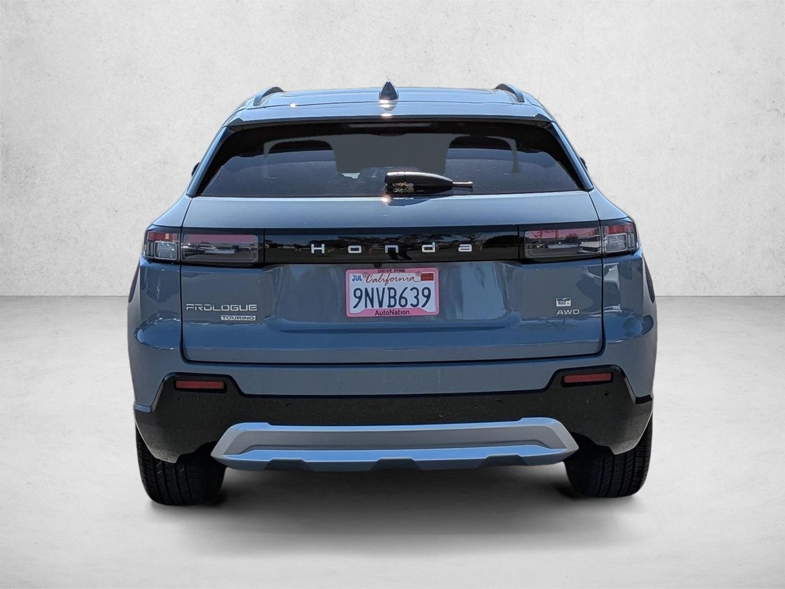 2024 Honda Prologue Touring - Photo 7