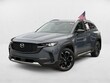 Mazda CX-50