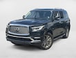 INFINITI QX80