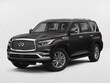 INFINITI QX80