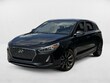 Hyundai Elantra GT