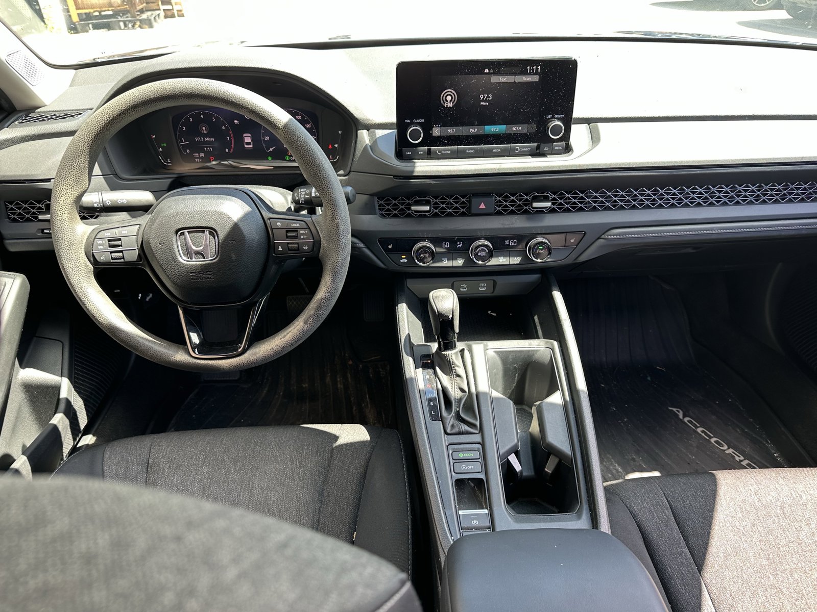 View 20