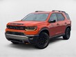 Honda Passport
