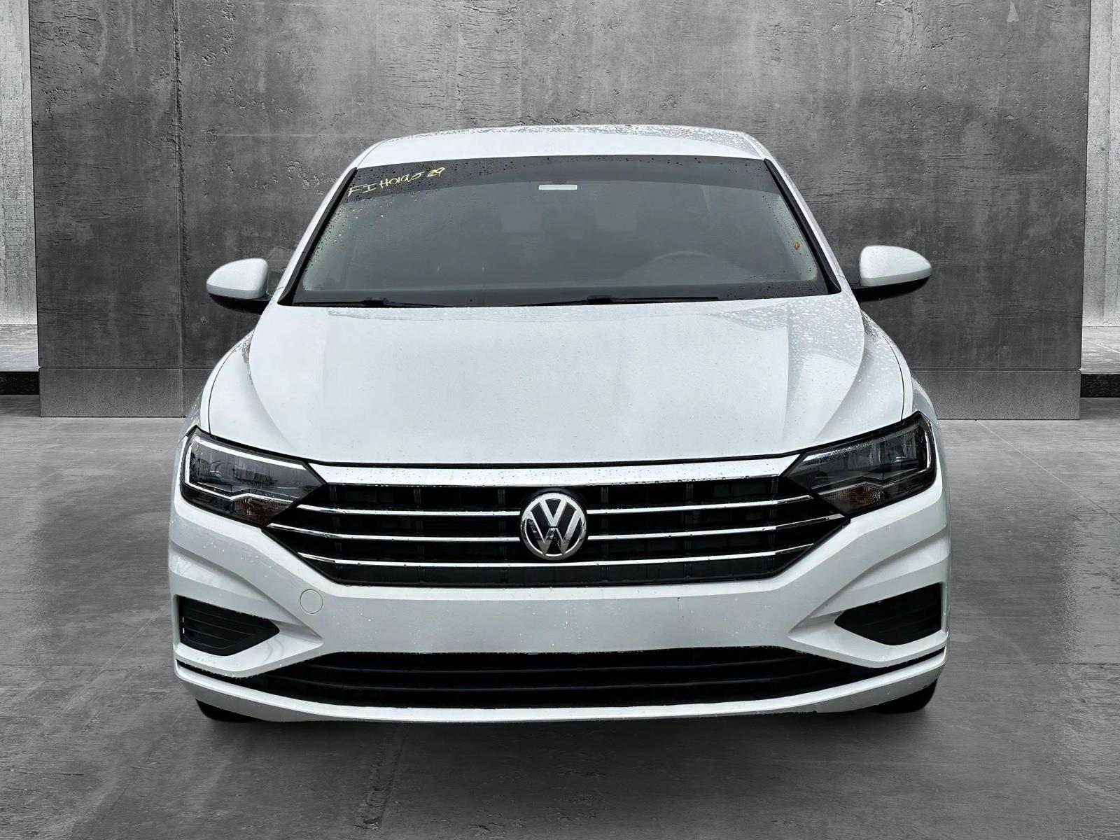 Used 2019 Volkswagen Jetta S with VIN 3VWC57BUXKM227104 for sale in Hollywood, FL