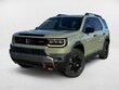 Honda Passport