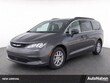  Chrysler Voyager
