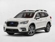 Subaru Ascent