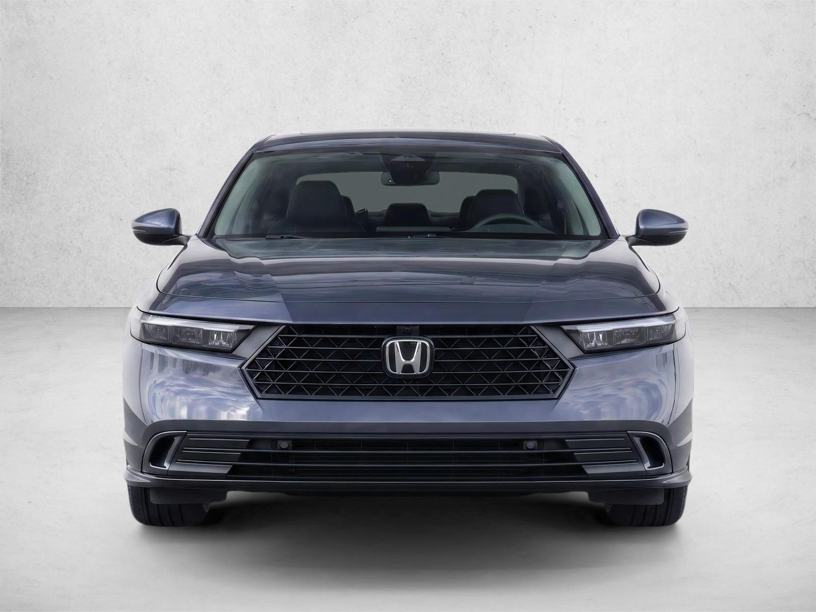 1HGCY2F85PA051739