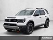 Honda Passport