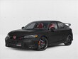 Honda Civic Type R