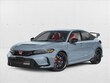 Honda Civic Type R