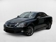 LEXUS IS 250C